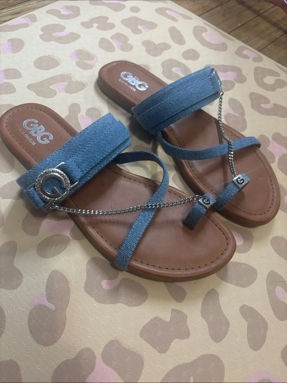 N/A by guess