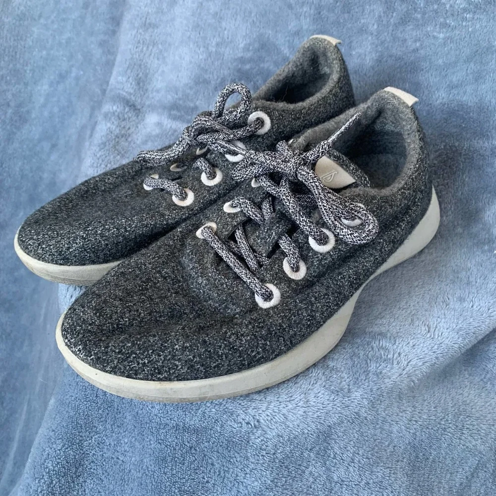 allbirds womens shoes