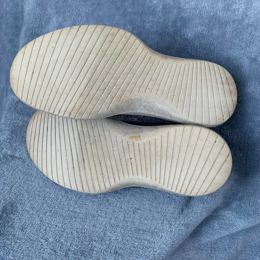 allbirds womens shoes