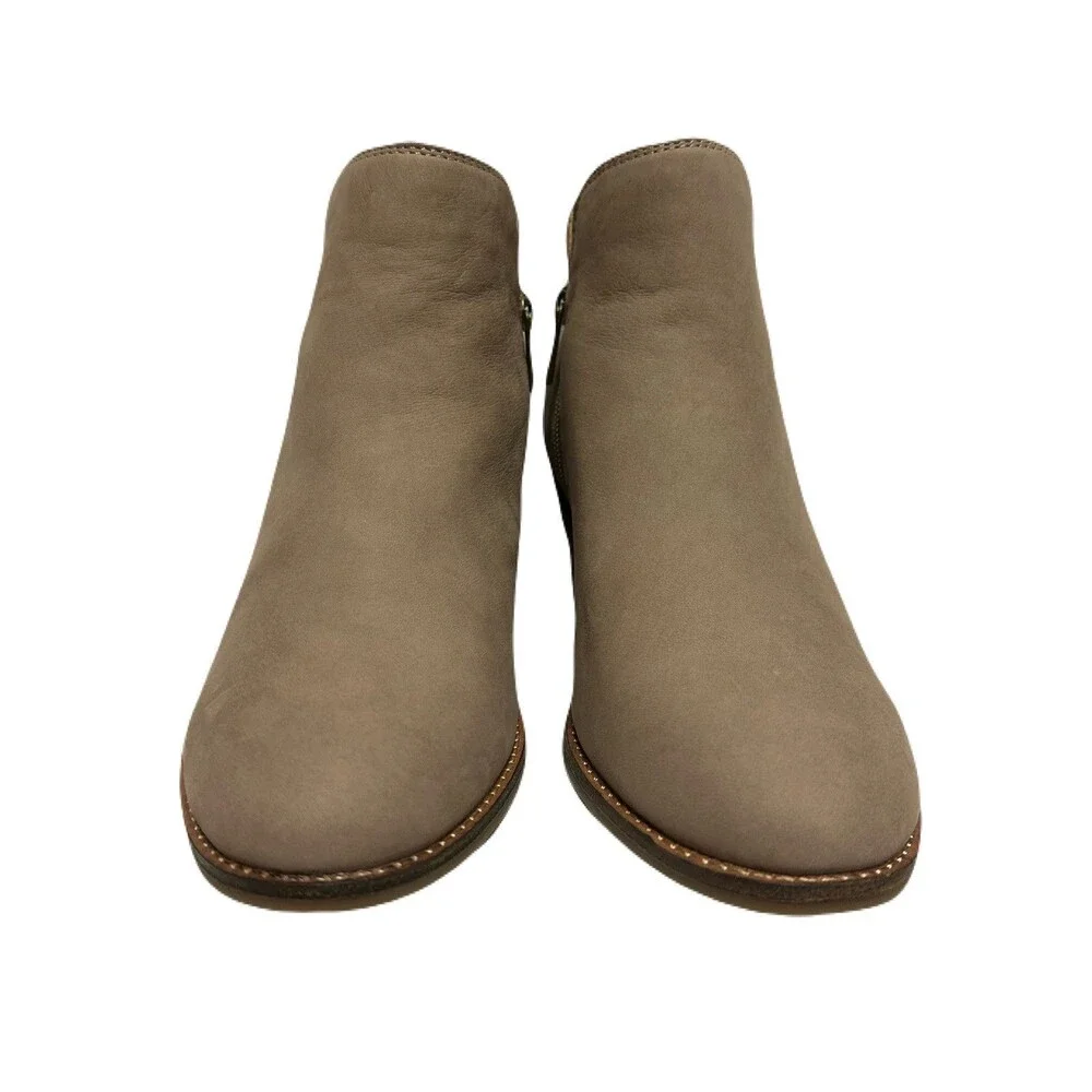 Earth womens marisole