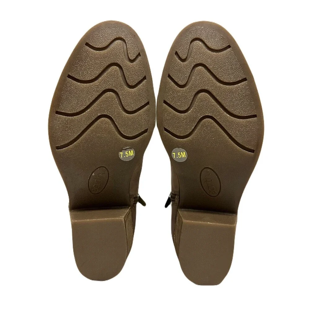 Earth womens marisole