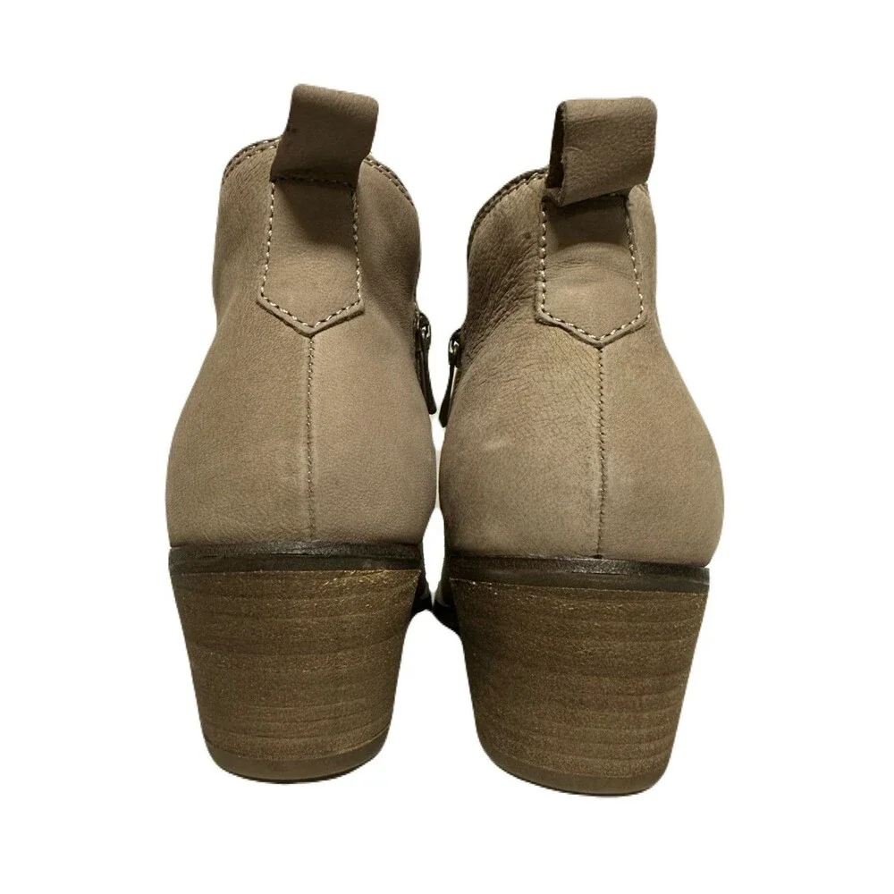 Earth womens marisole