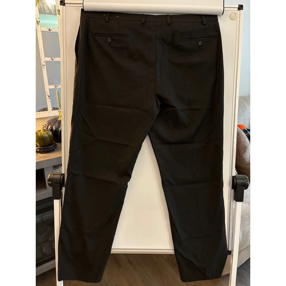Lauren Ralph Lauren waist approx