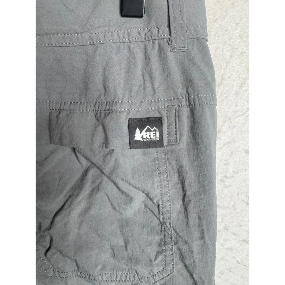 Rei Co-Op rei co