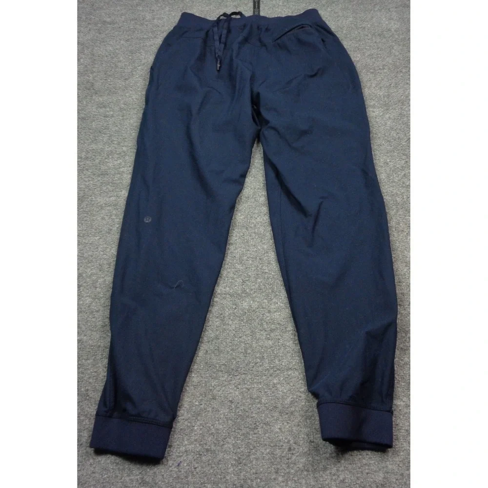 lululemon athletica lululemon joggers