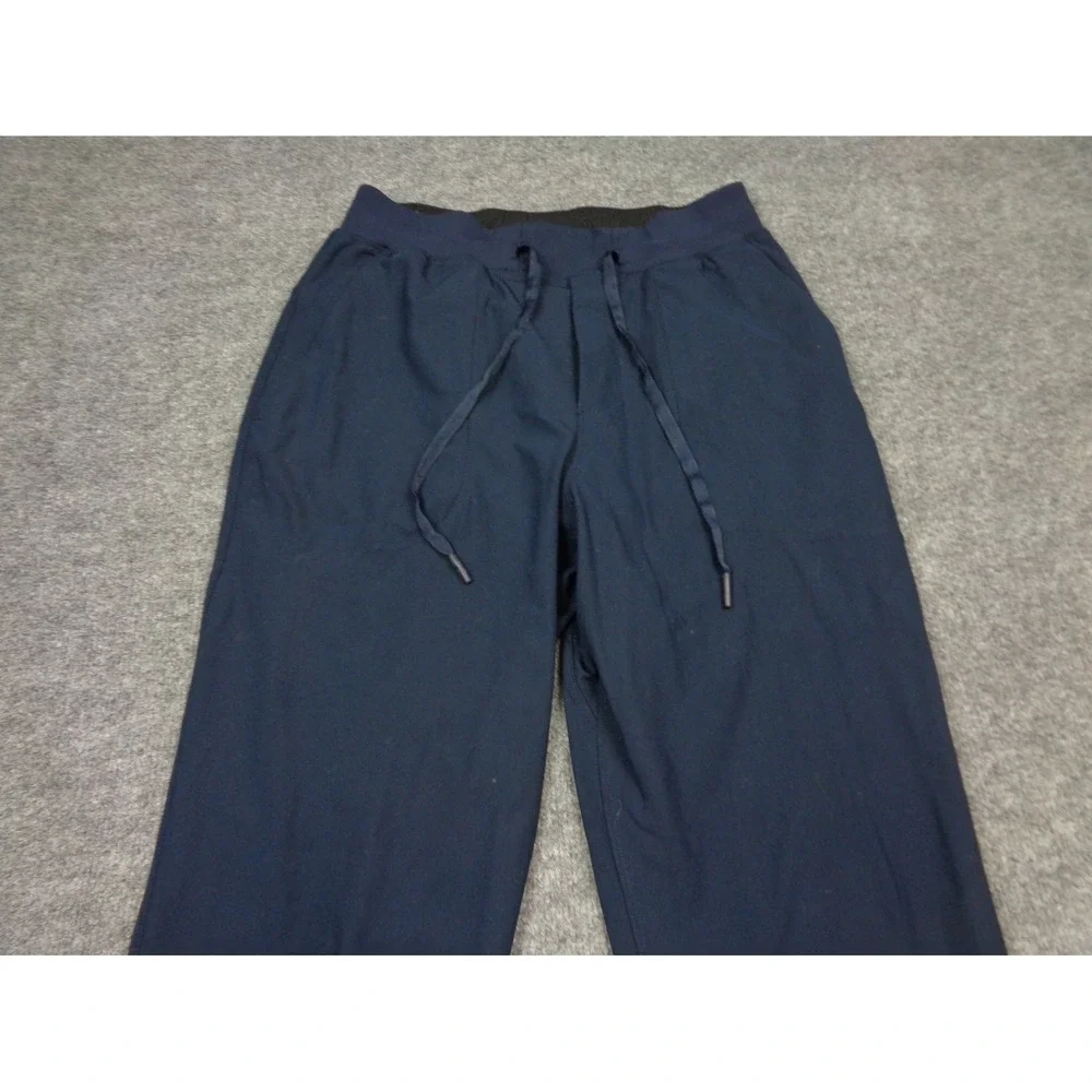 lululemon athletica lululemon joggers