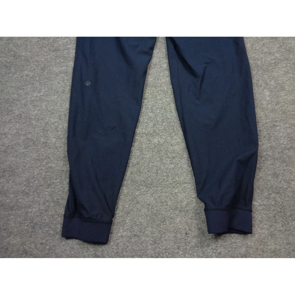 lululemon athletica lululemon joggers