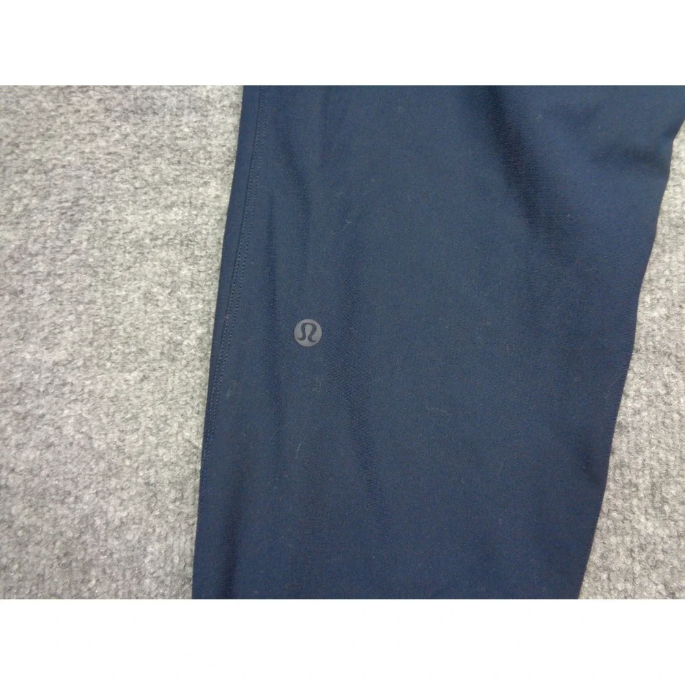lululemon athletica lululemon joggers