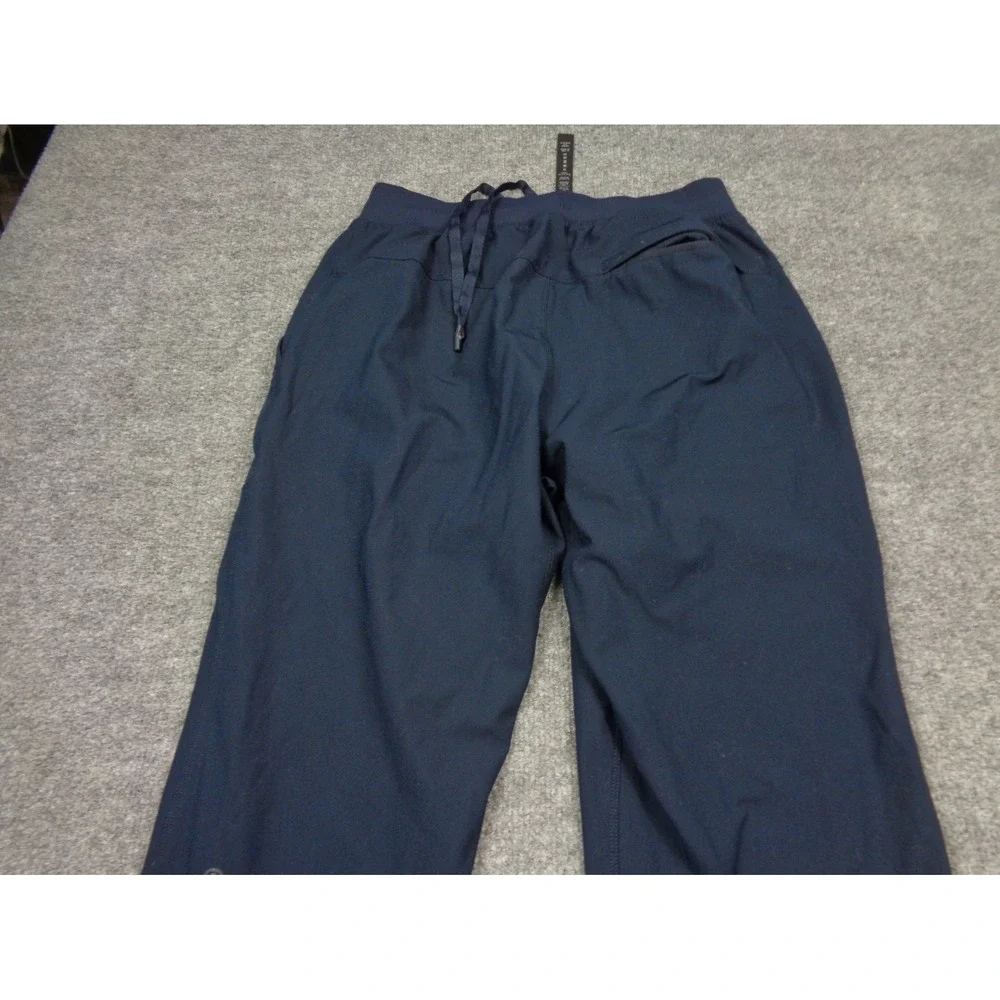 lululemon athletica lululemon joggers