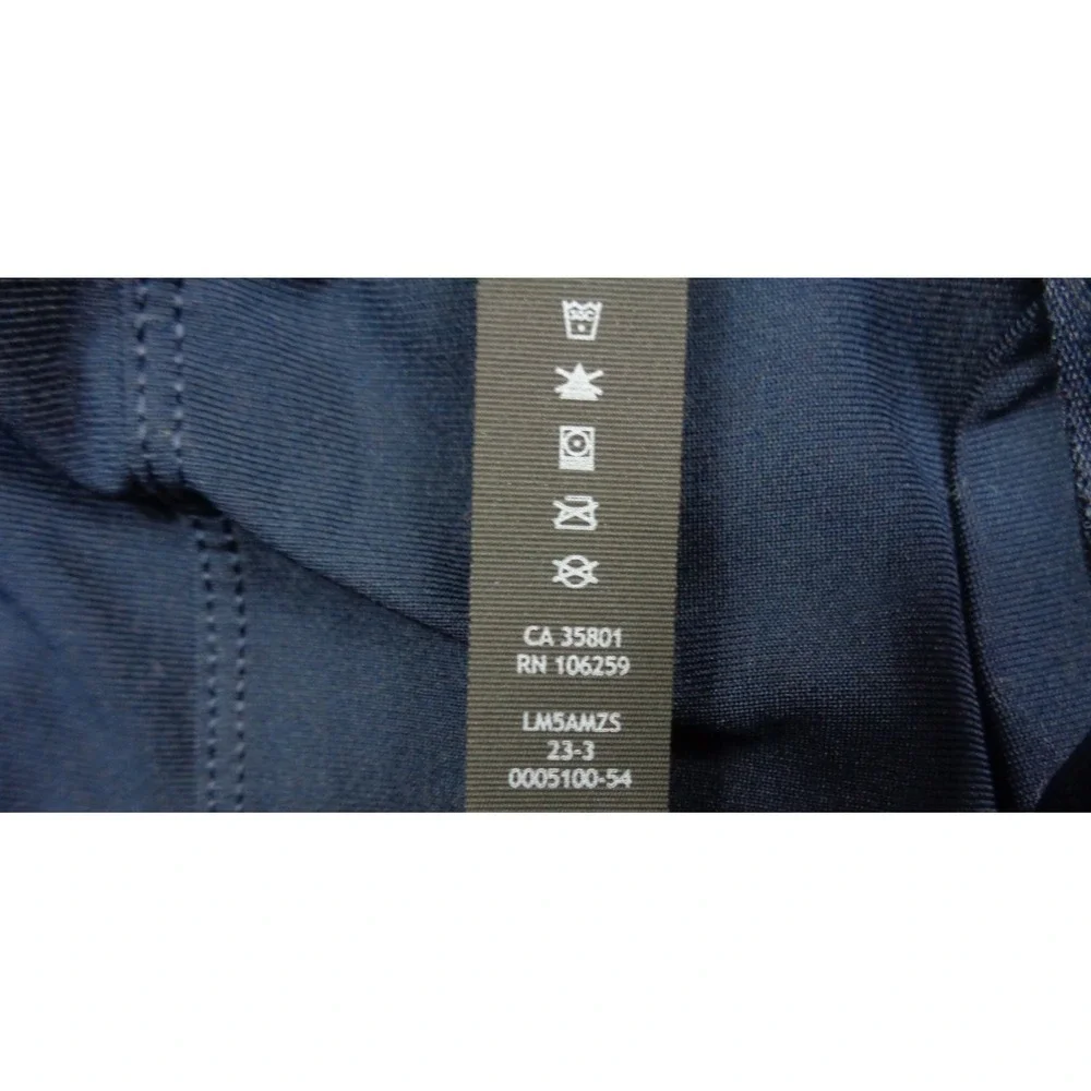 lululemon athletica lululemon joggers
