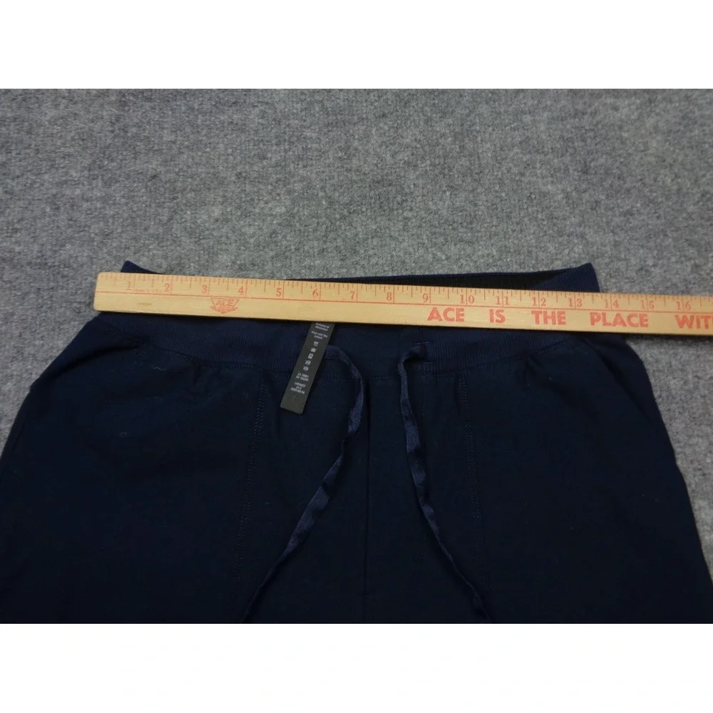lululemon athletica lululemon joggers