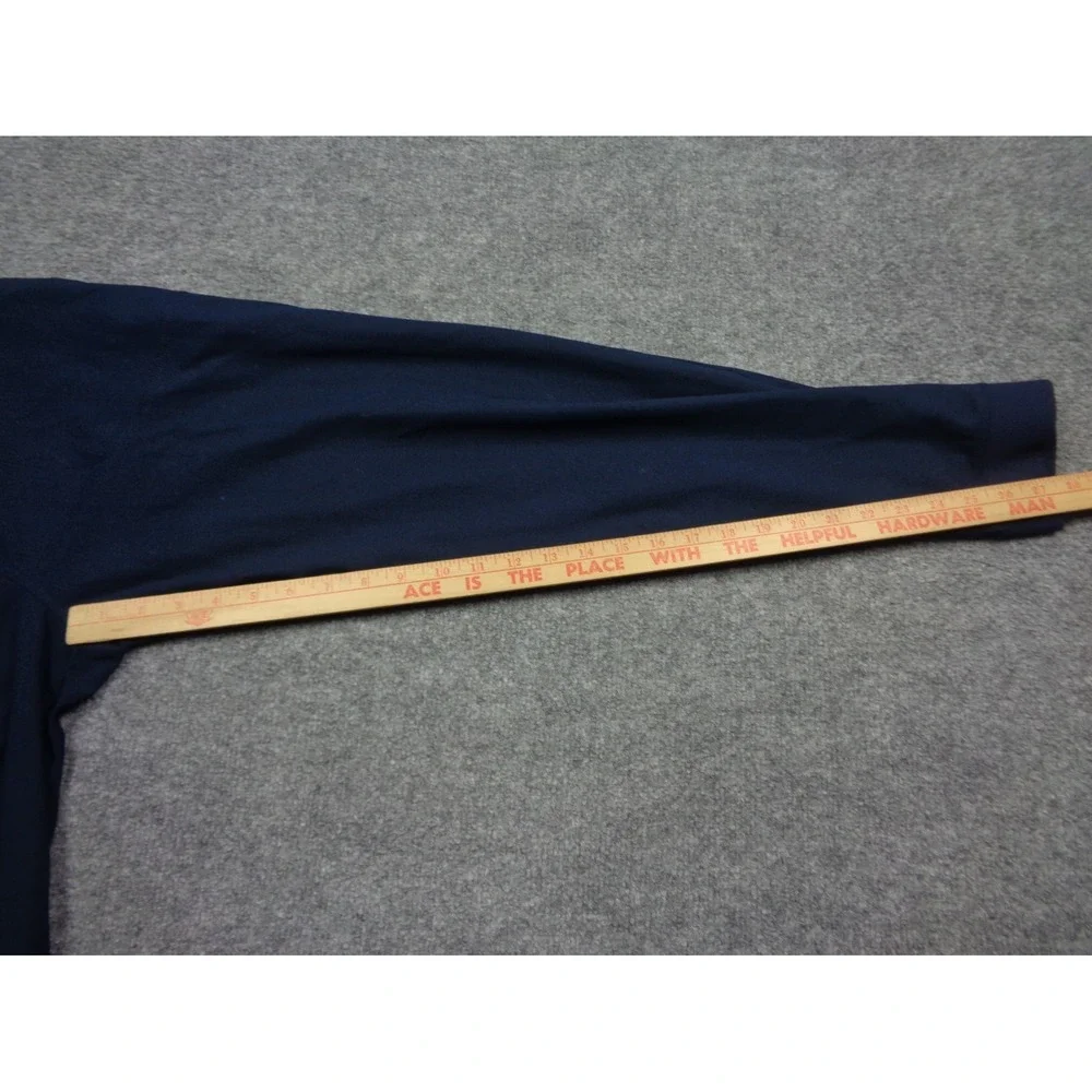 lululemon athletica lululemon joggers