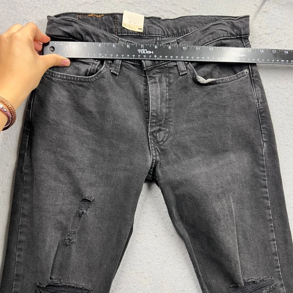 Levis levi 511