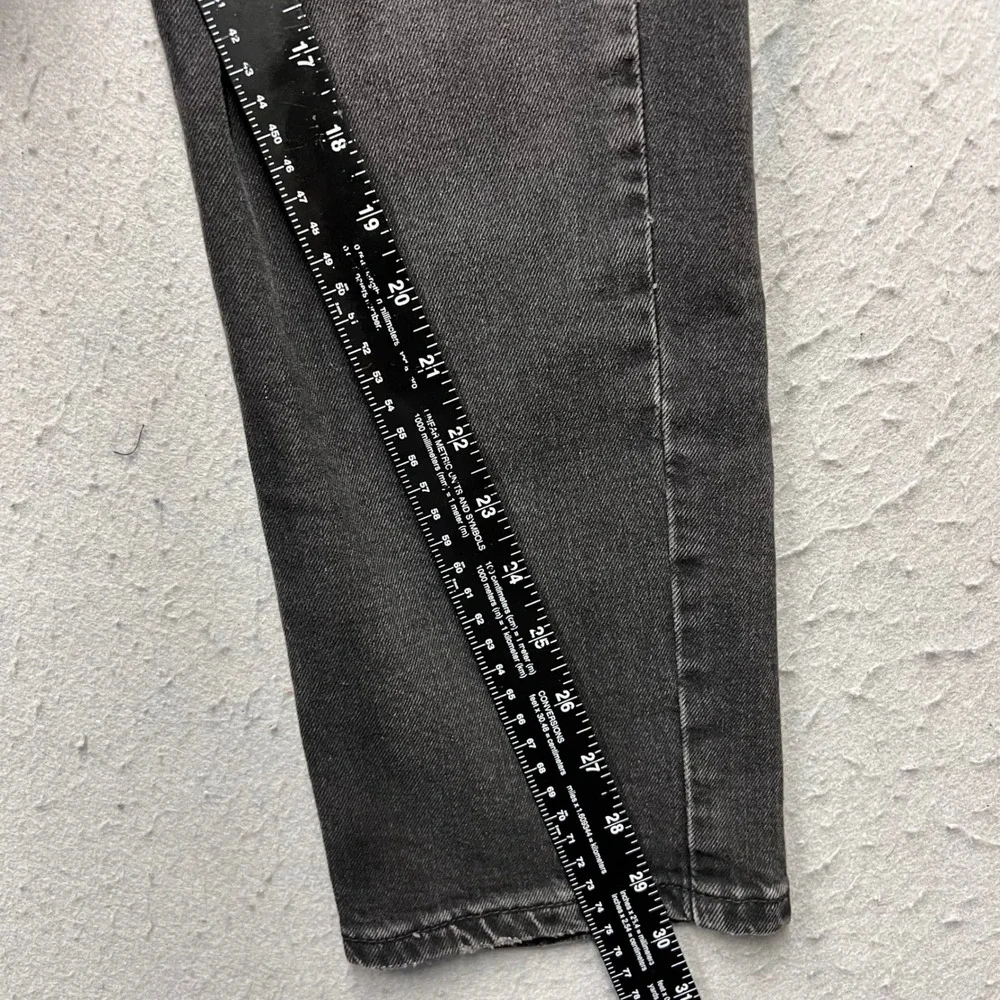 Levis levi 511