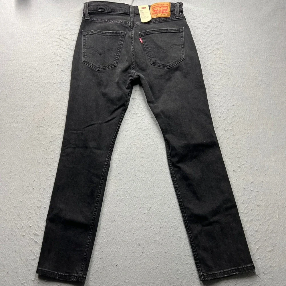 Levis levi 511