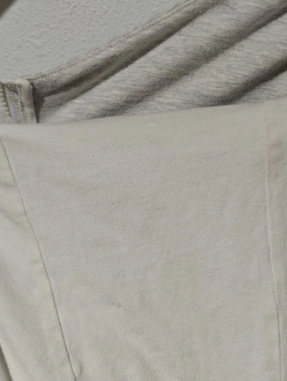 lululemon athletica measurements pit