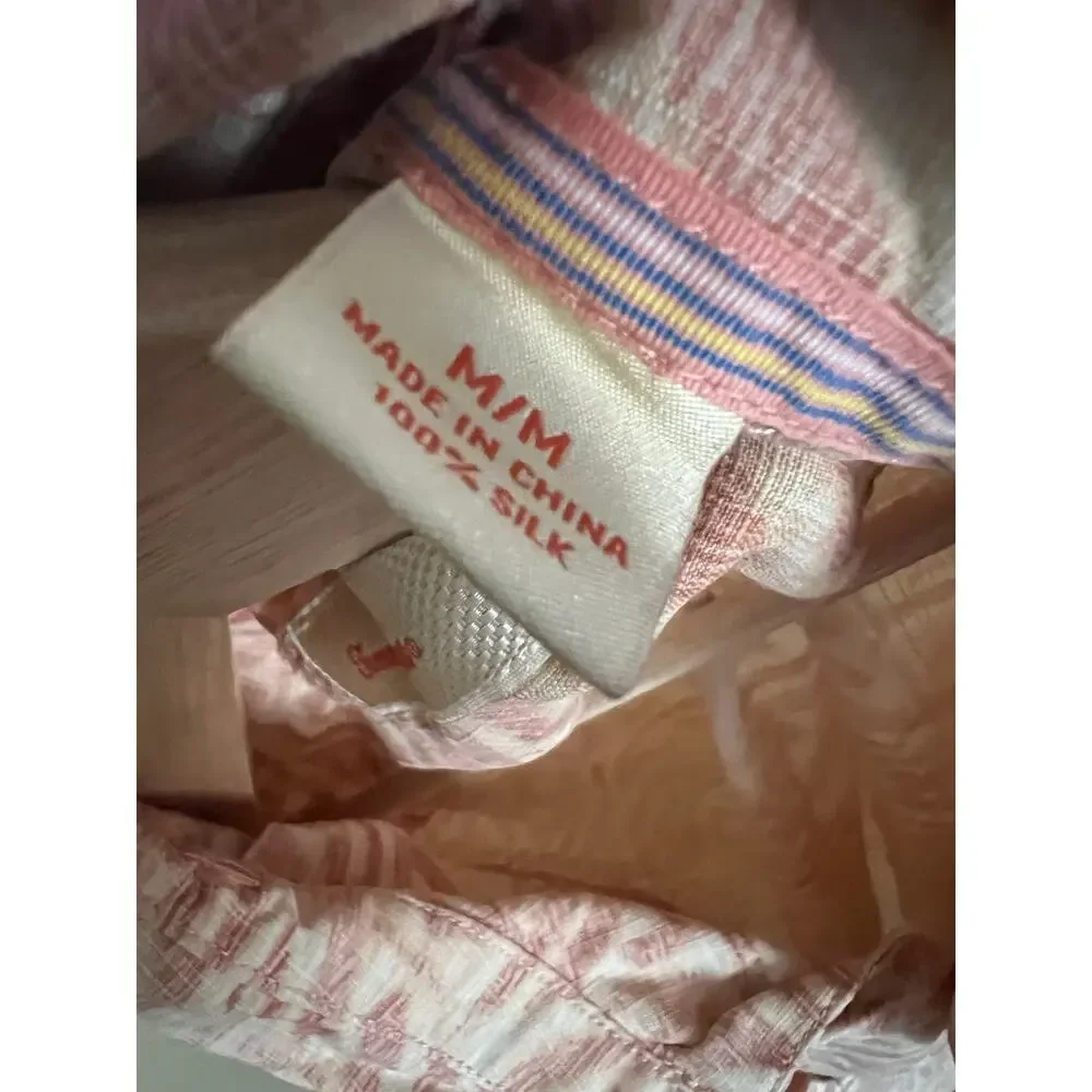 Tommy Bahama tommy bahama