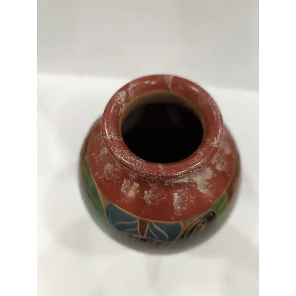 san juan de oriente nicaraguan folk