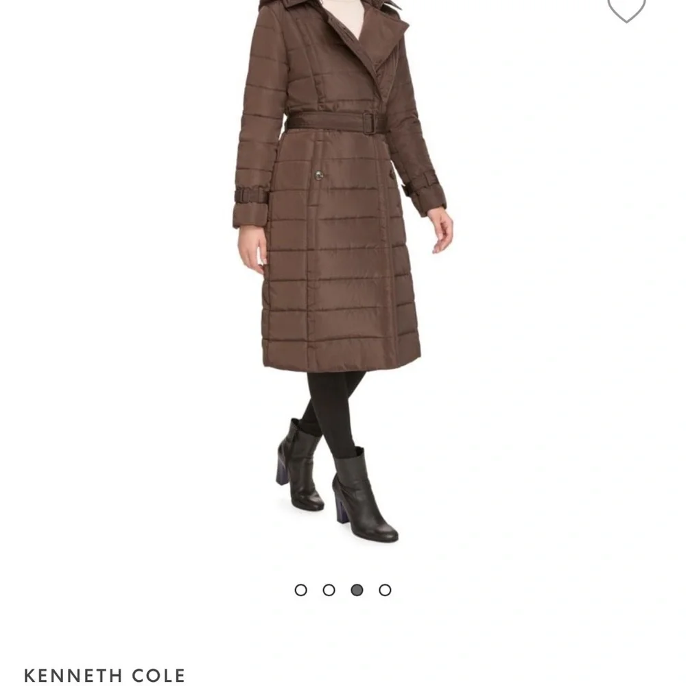 Kenneth Cole New York kenneth cole