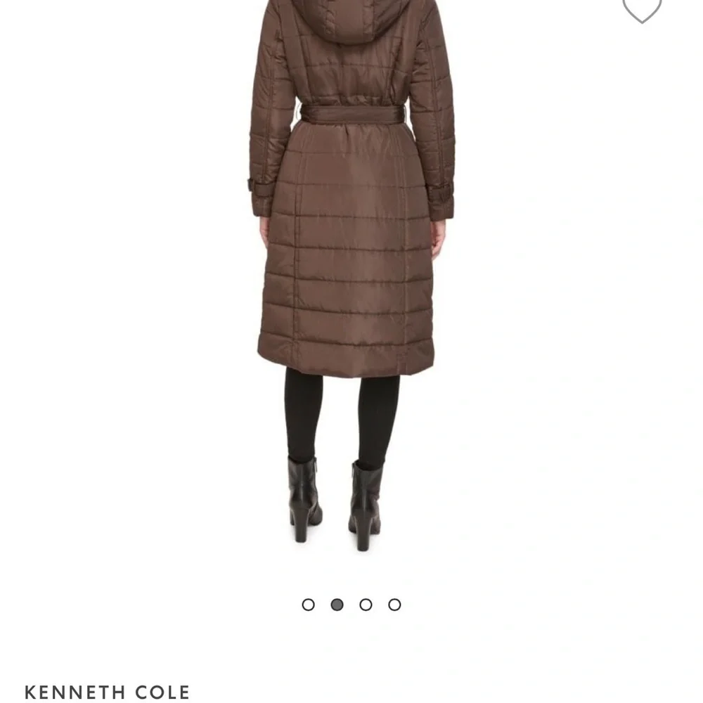 Kenneth Cole New York kenneth cole