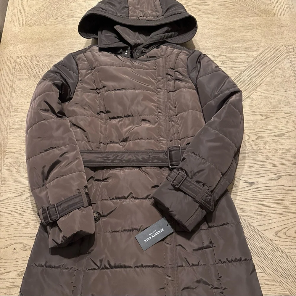 Kenneth Cole New York kenneth cole
