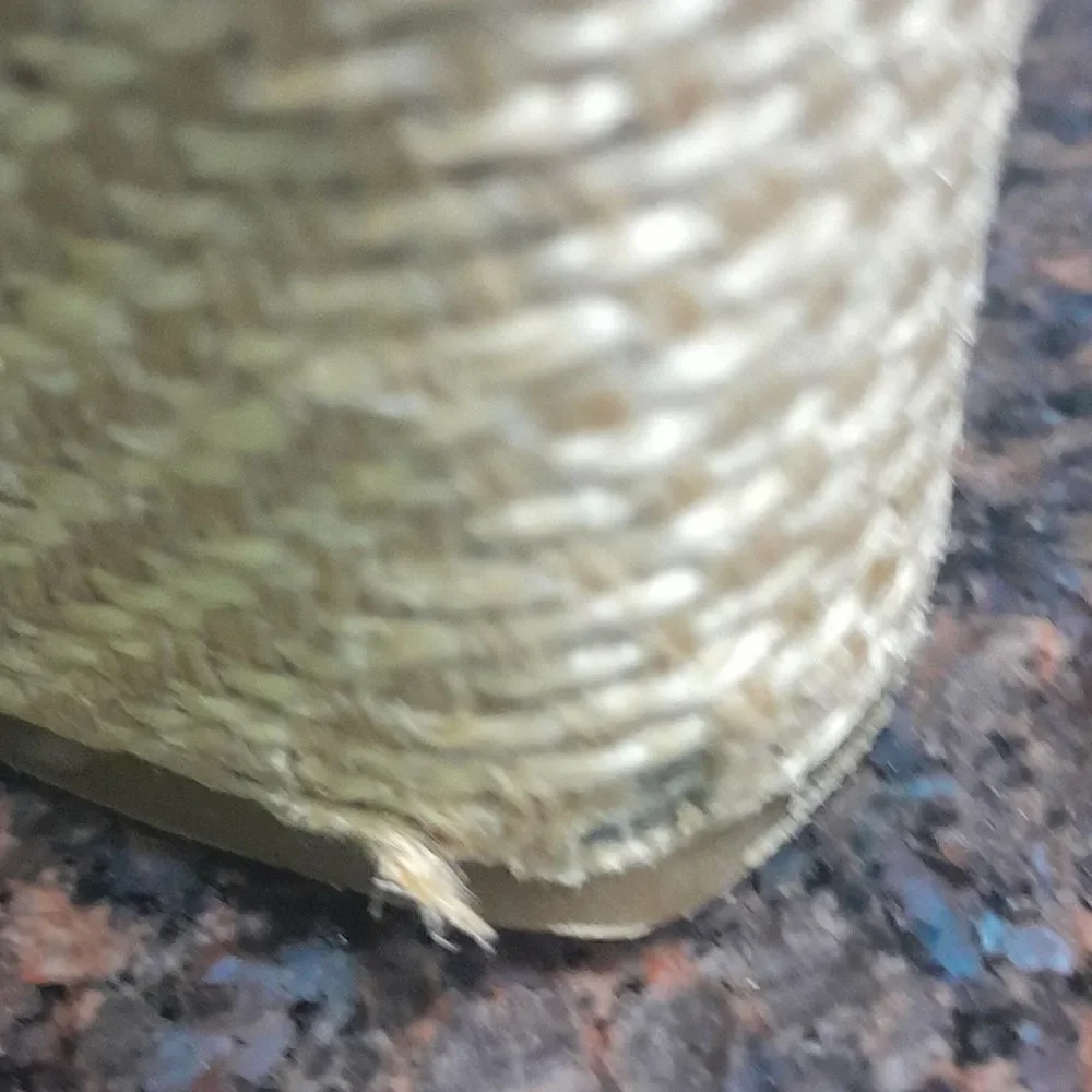 Toms preowned minimal