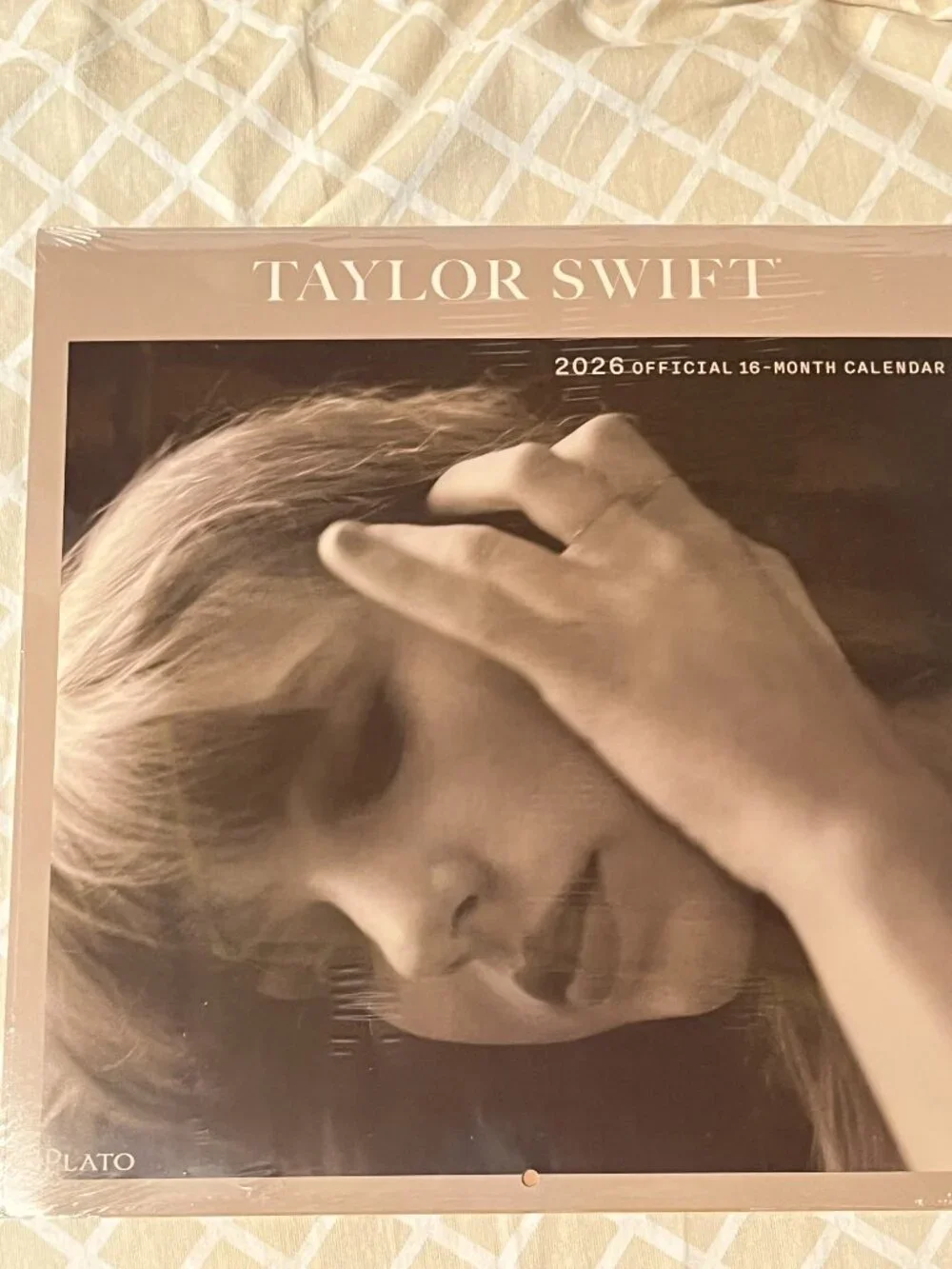 Taylor Swift / Plato taylor swift