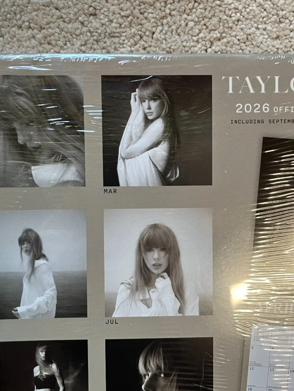 Taylor Swift / Plato taylor swift