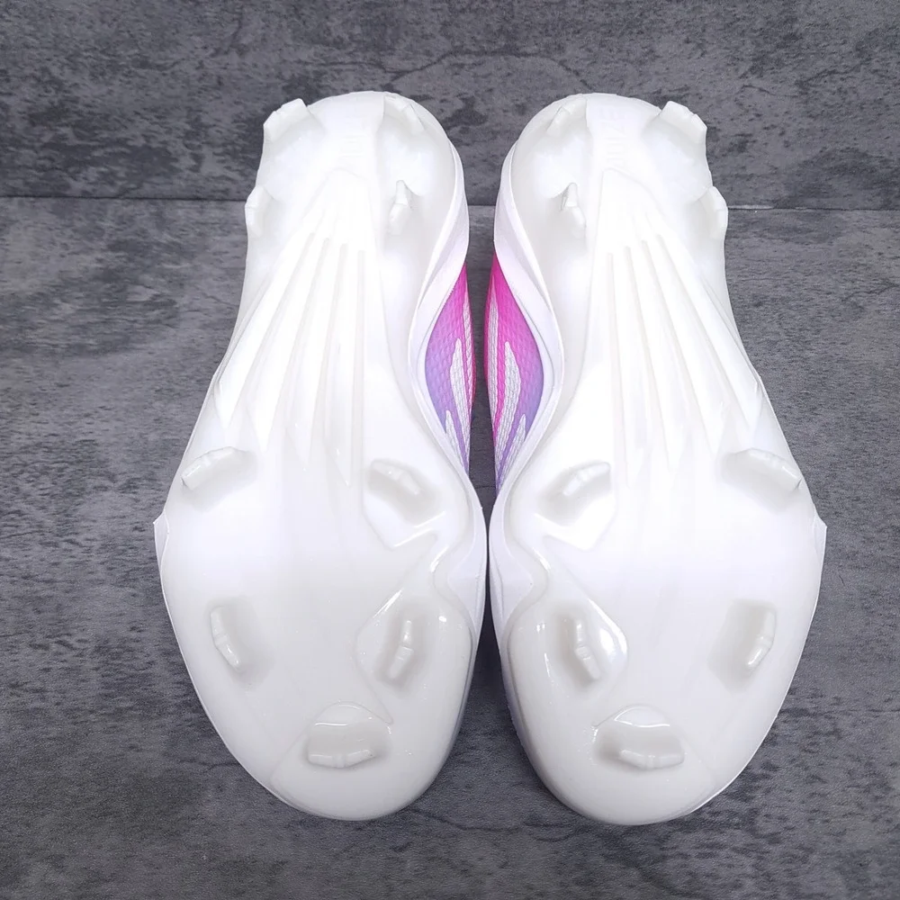 adidas selling pair