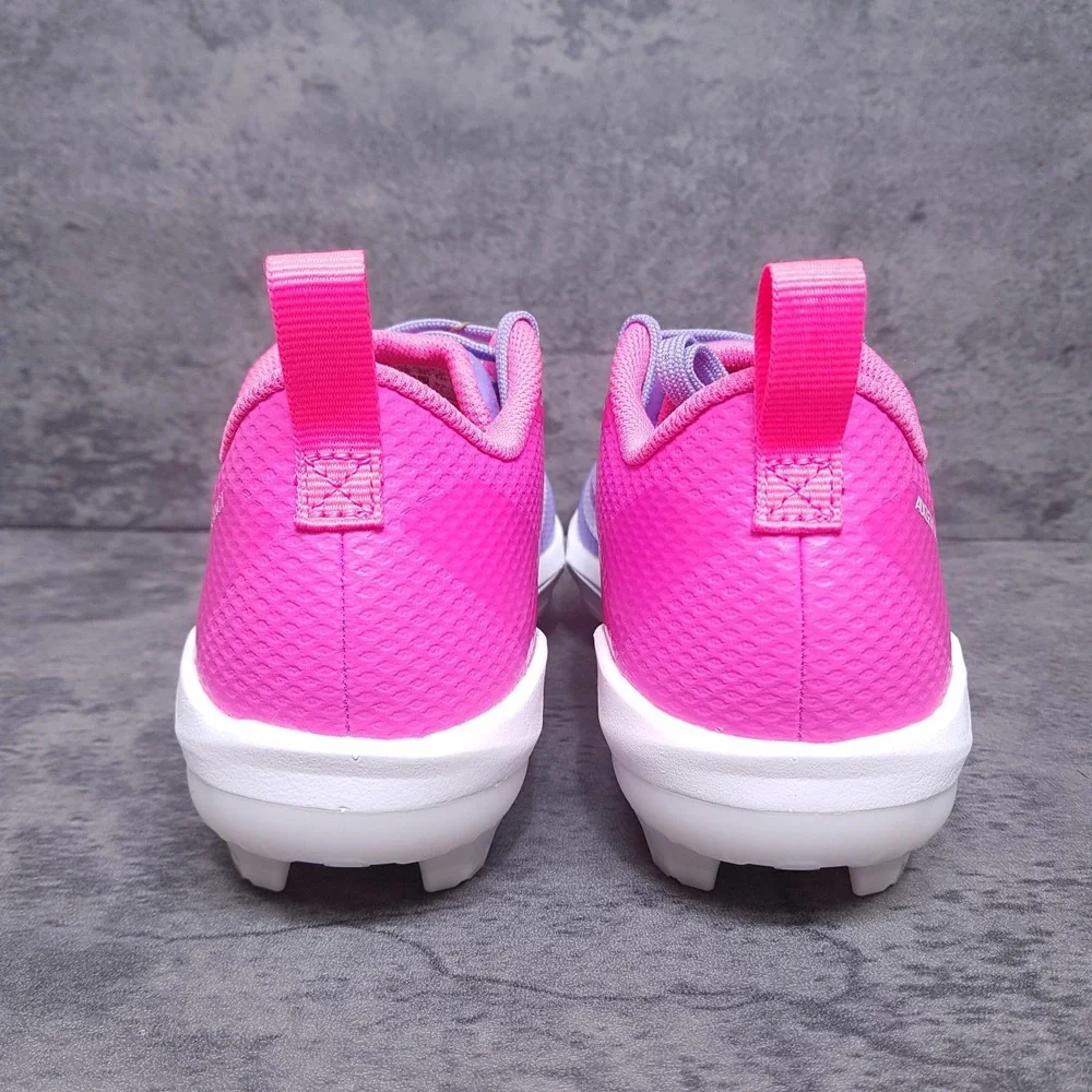 adidas selling pair