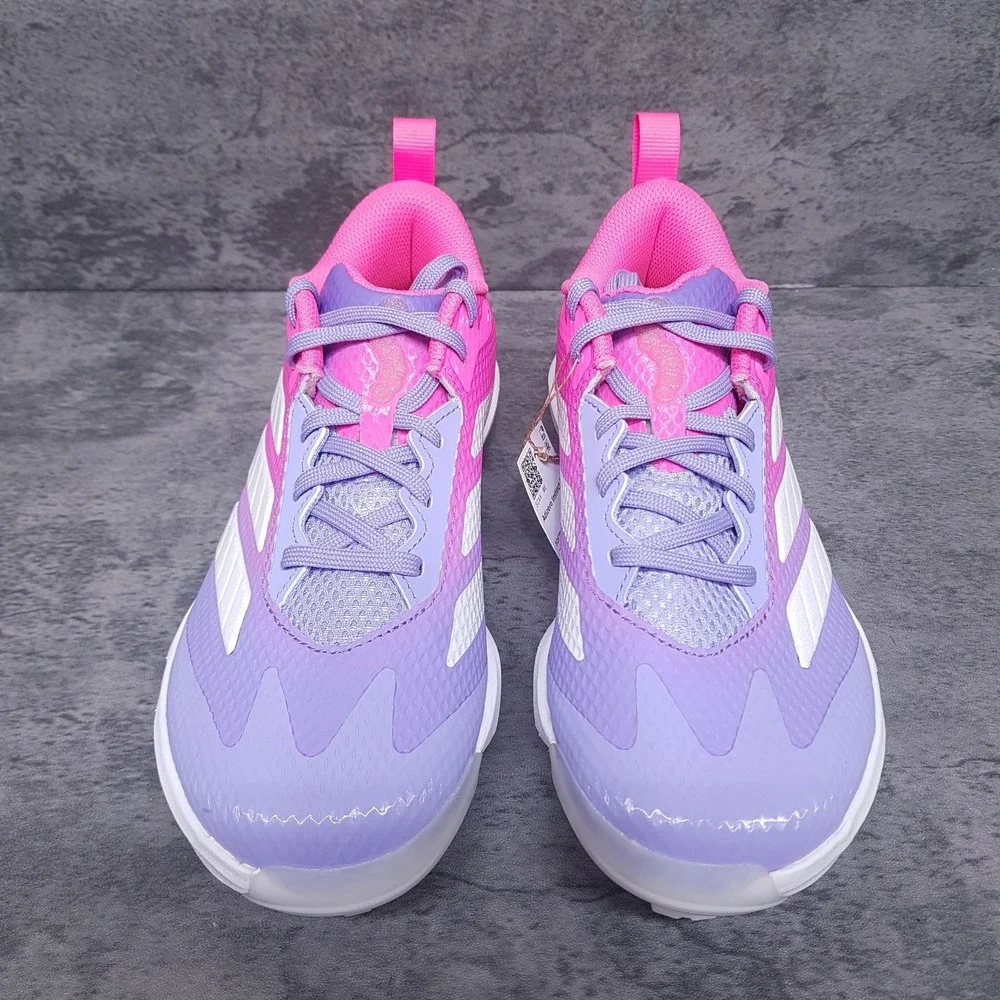 adidas selling pair