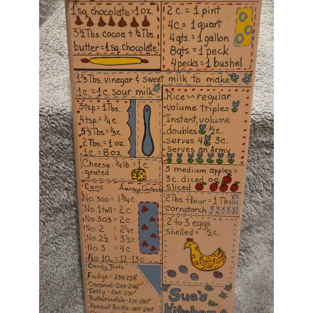N/A 15x5 inches