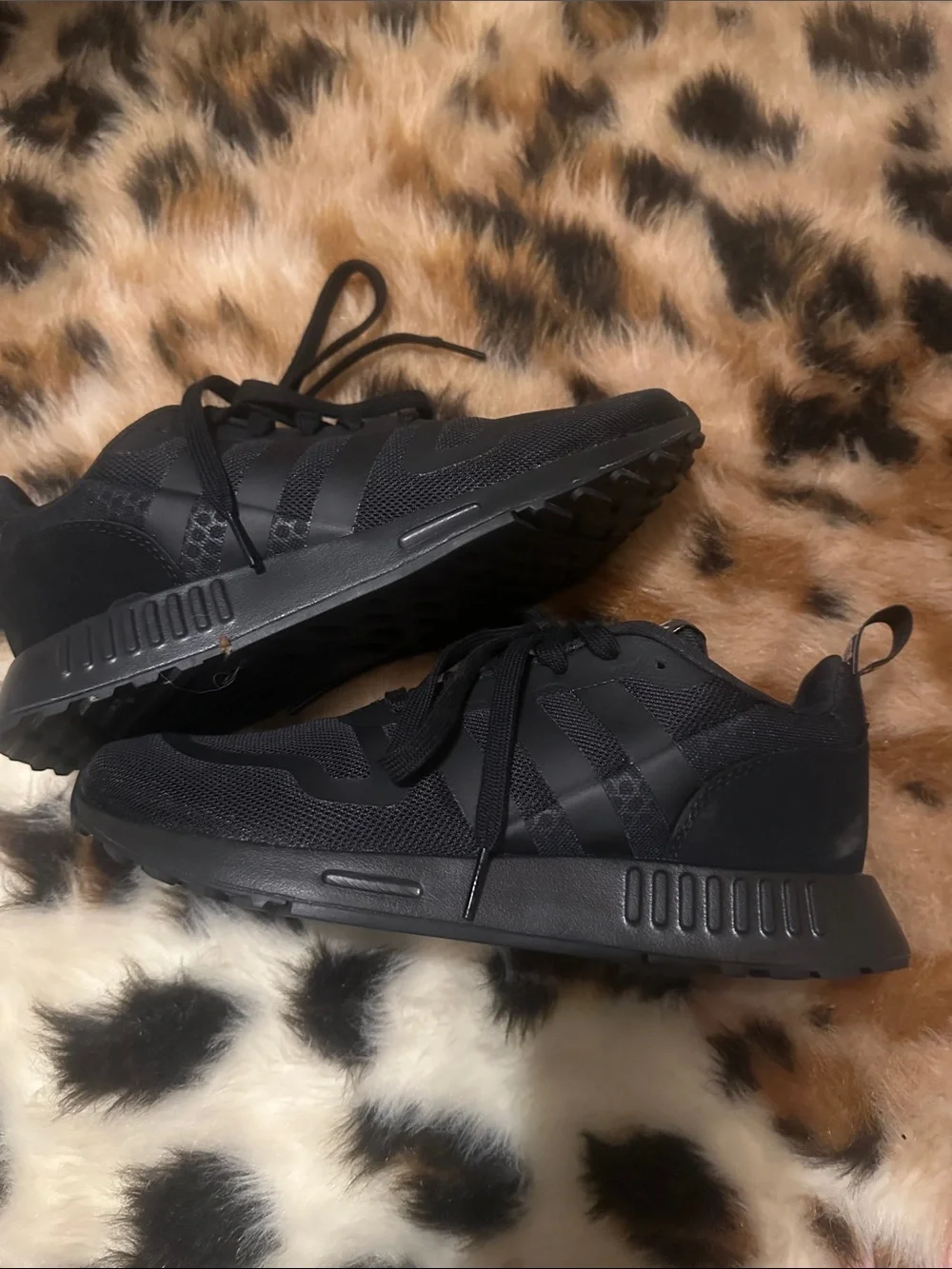 adidas brand new