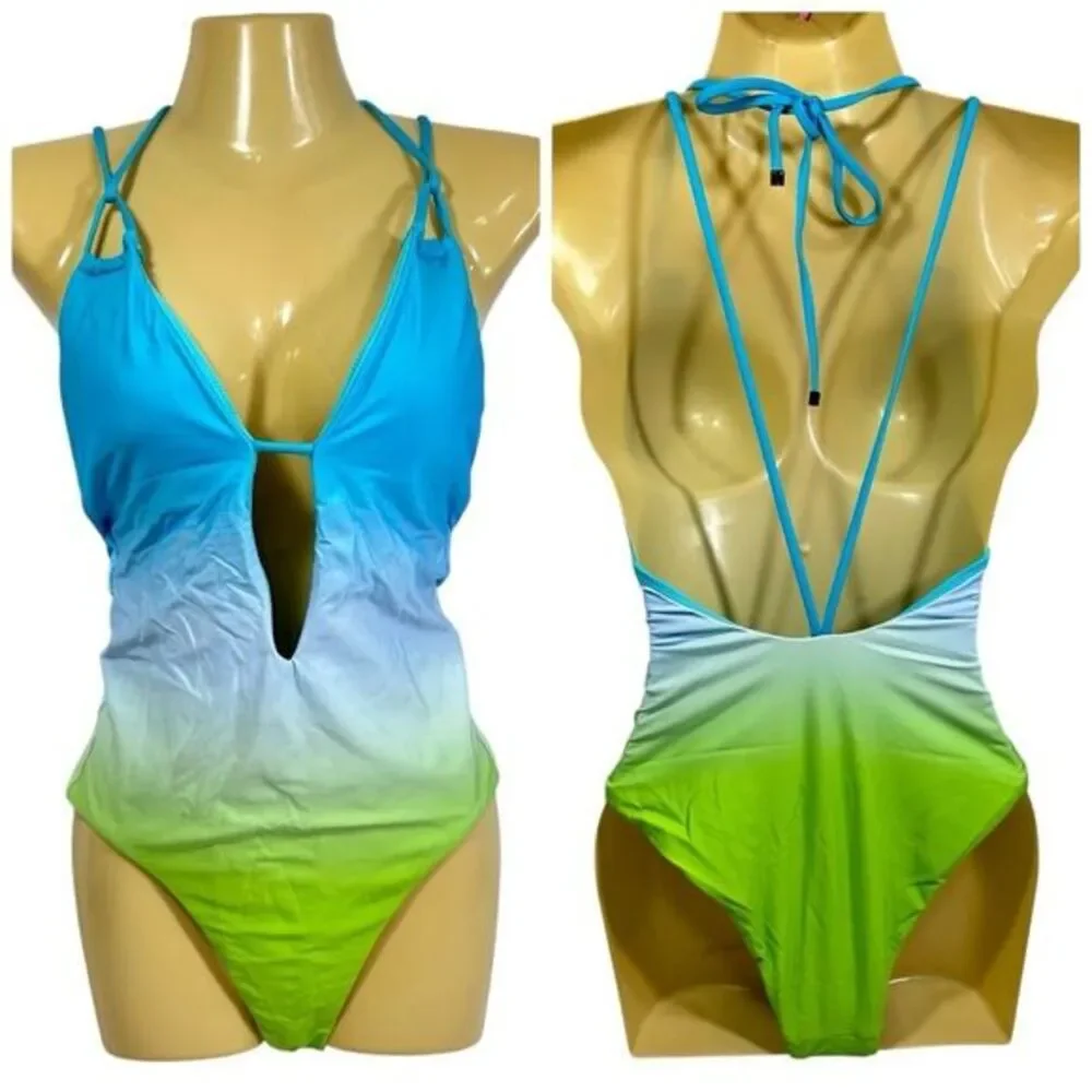 Victorias Secret nwt victoria’s