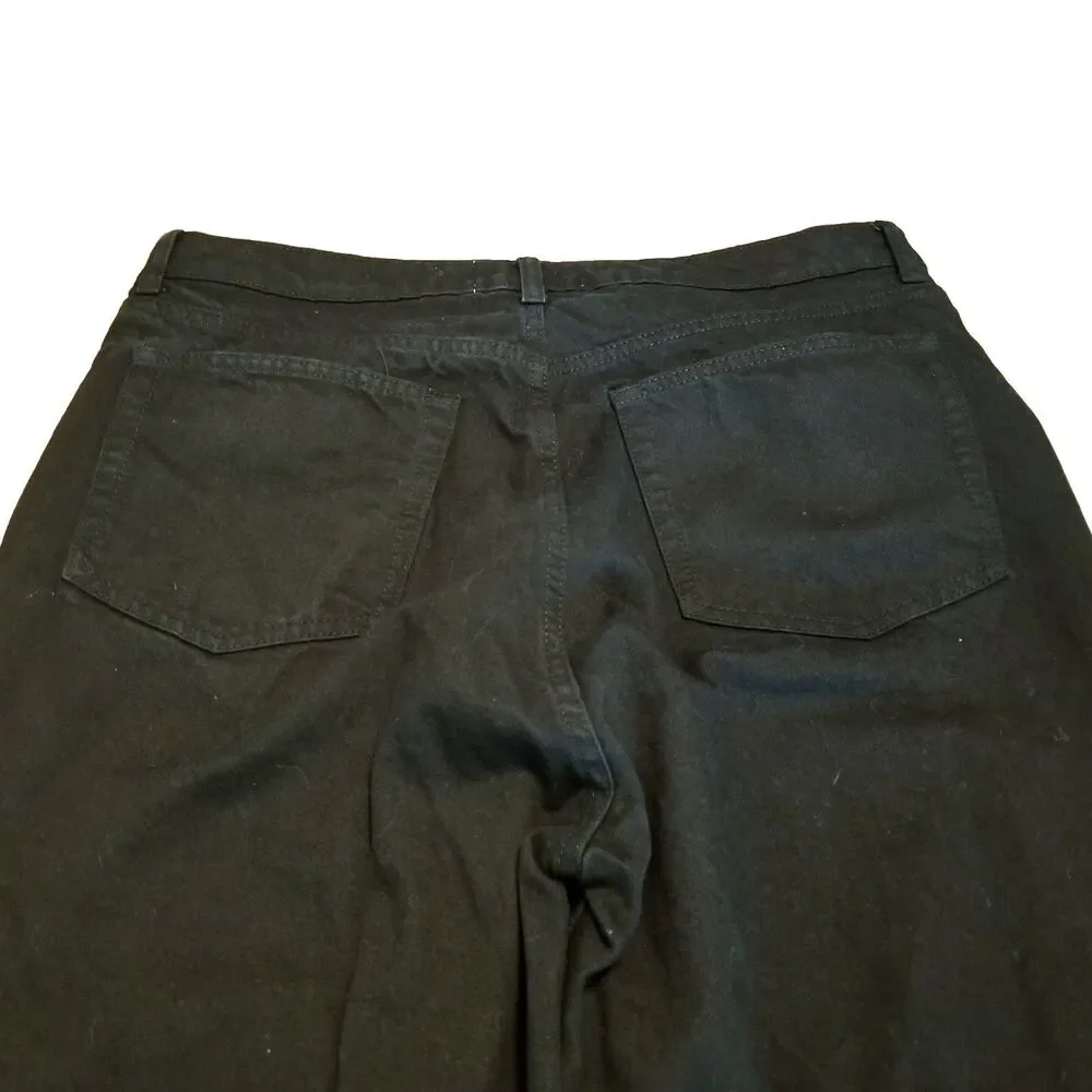 Reformation jeans women