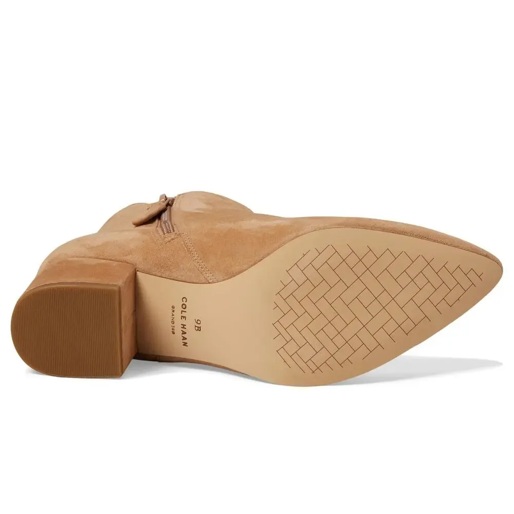 Cole Haan cole haan