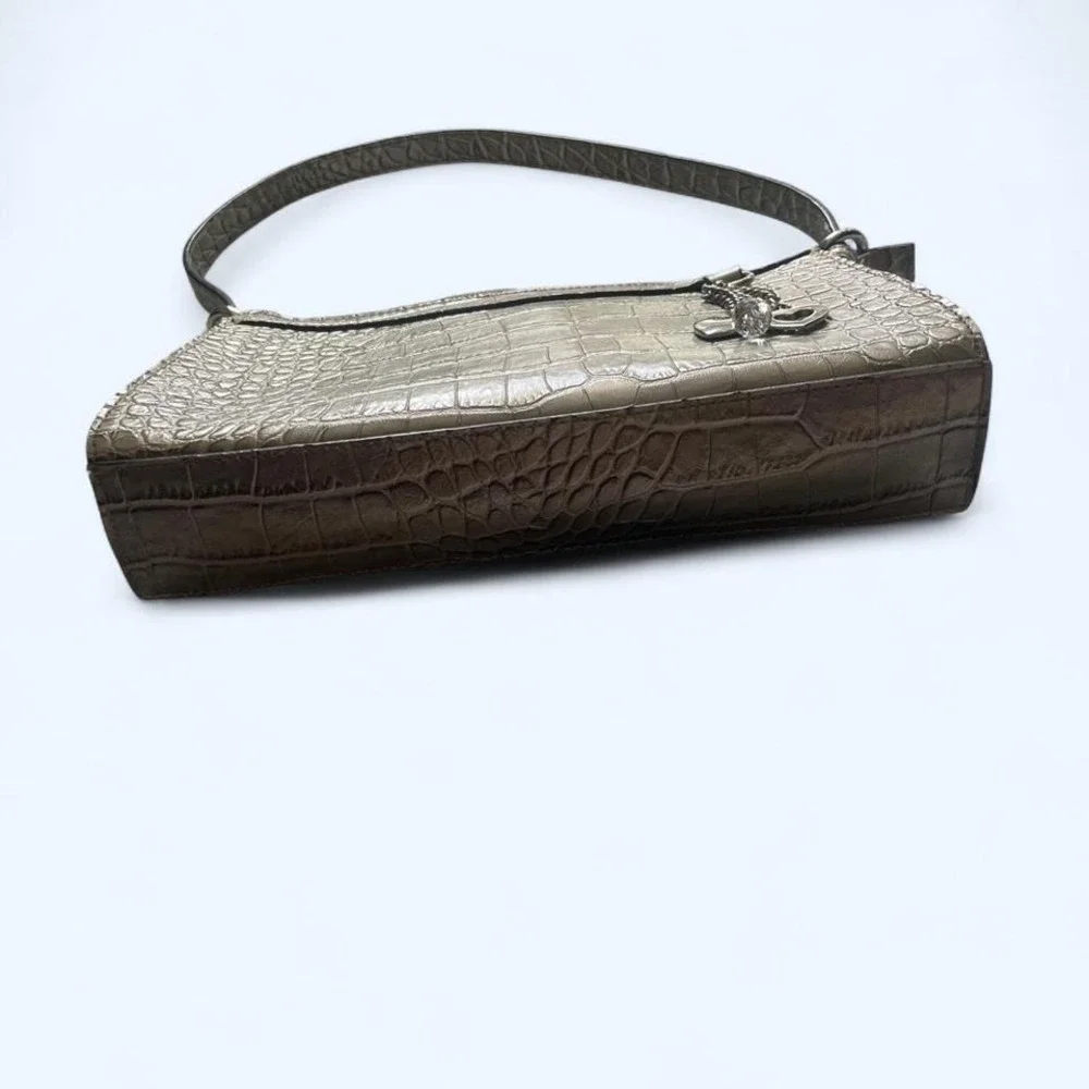 Worthington y2k croc