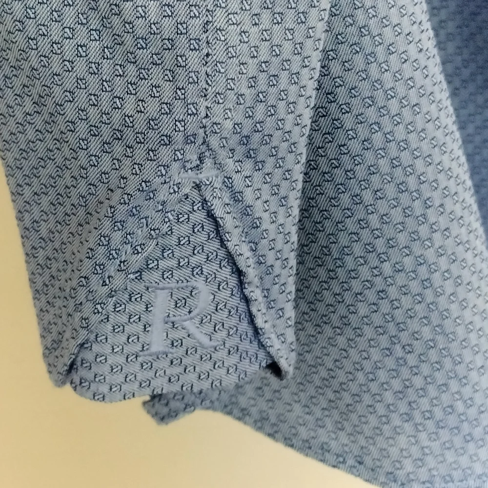 Rochester 51625 neck