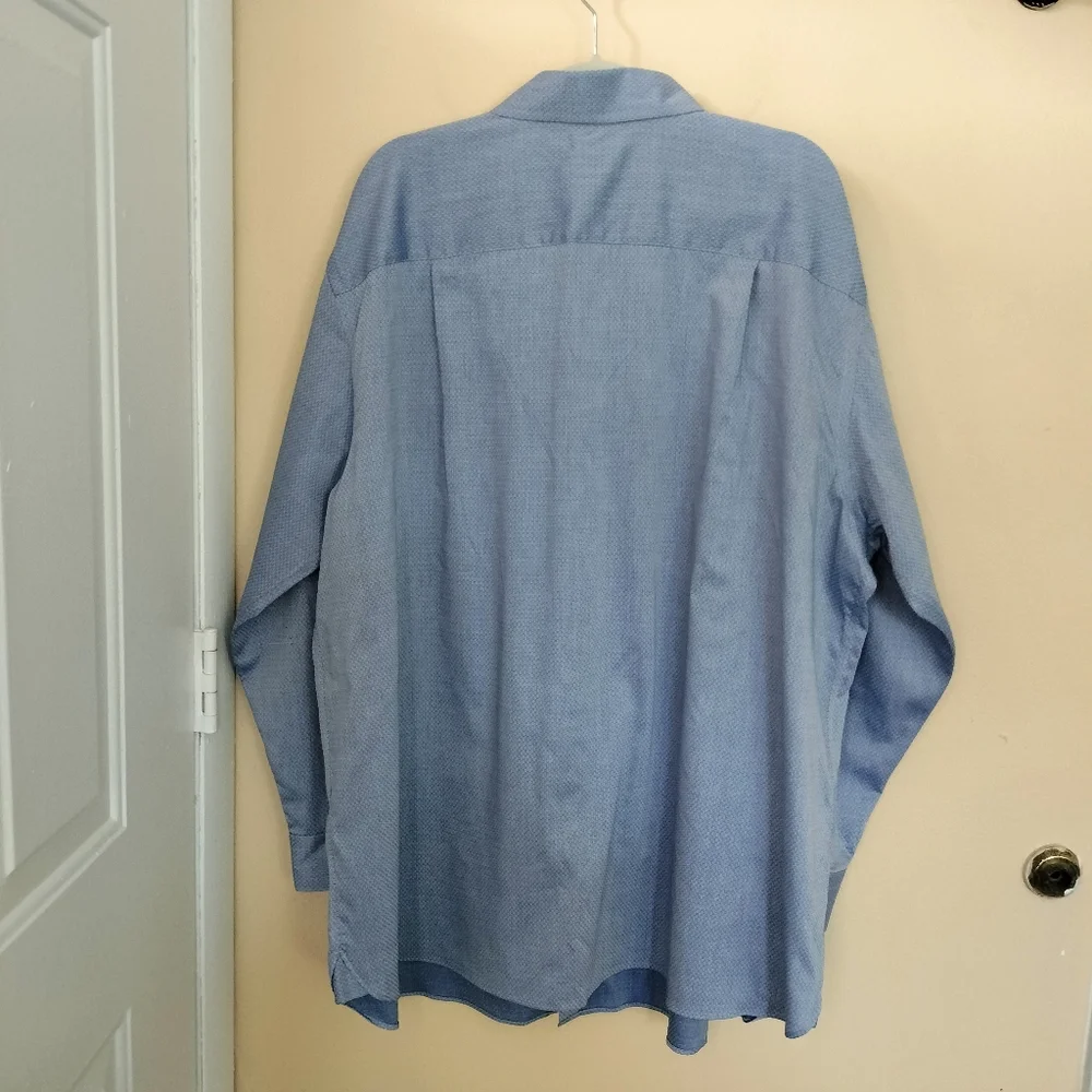Rochester 51625 neck