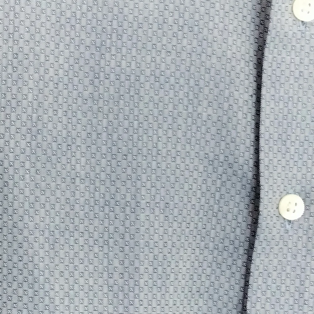 Rochester 51625 neck