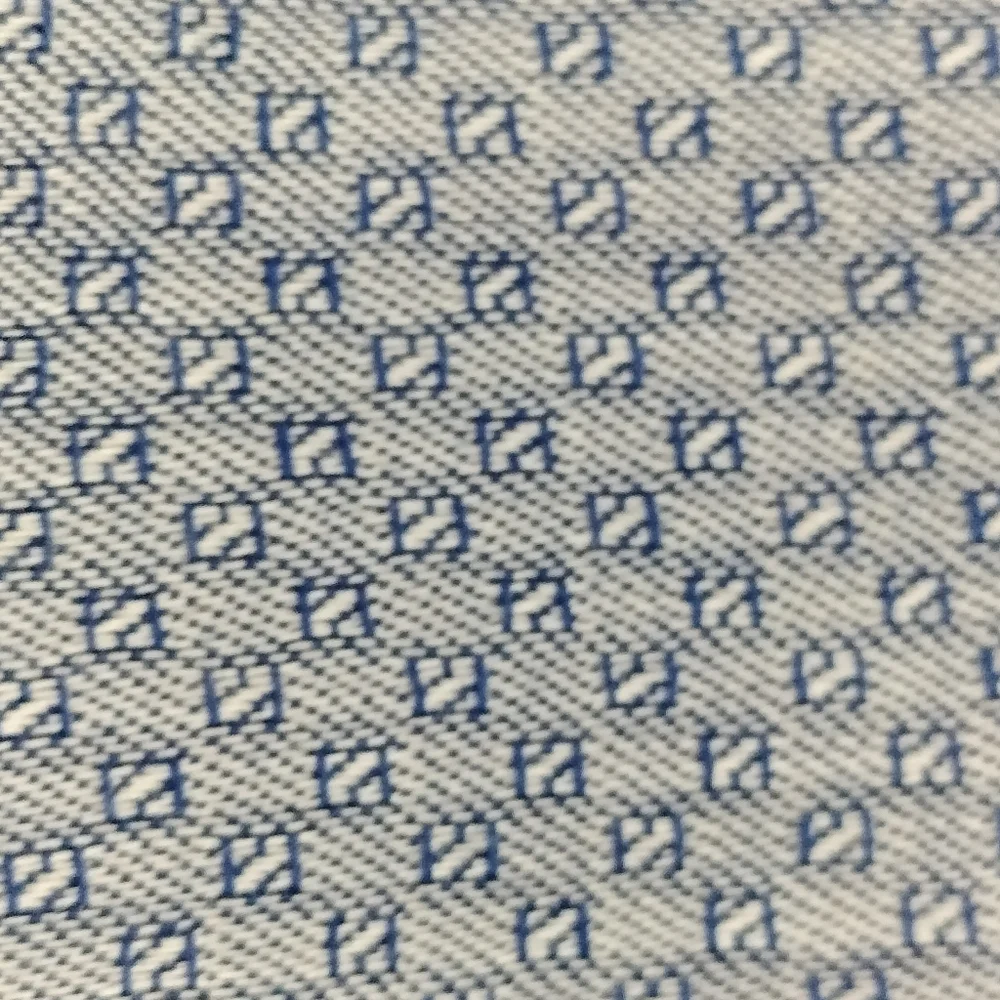 Rochester 51625 neck