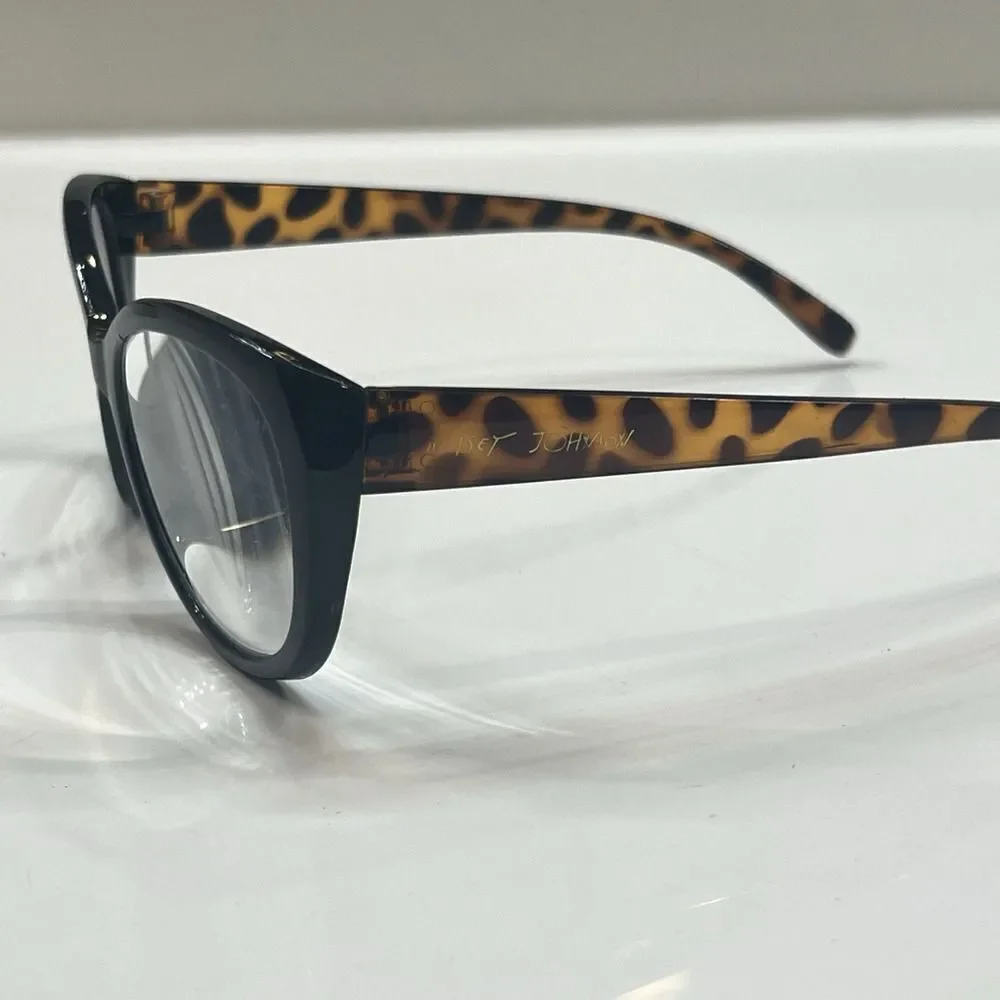 Betsey Johnson betsy johnson