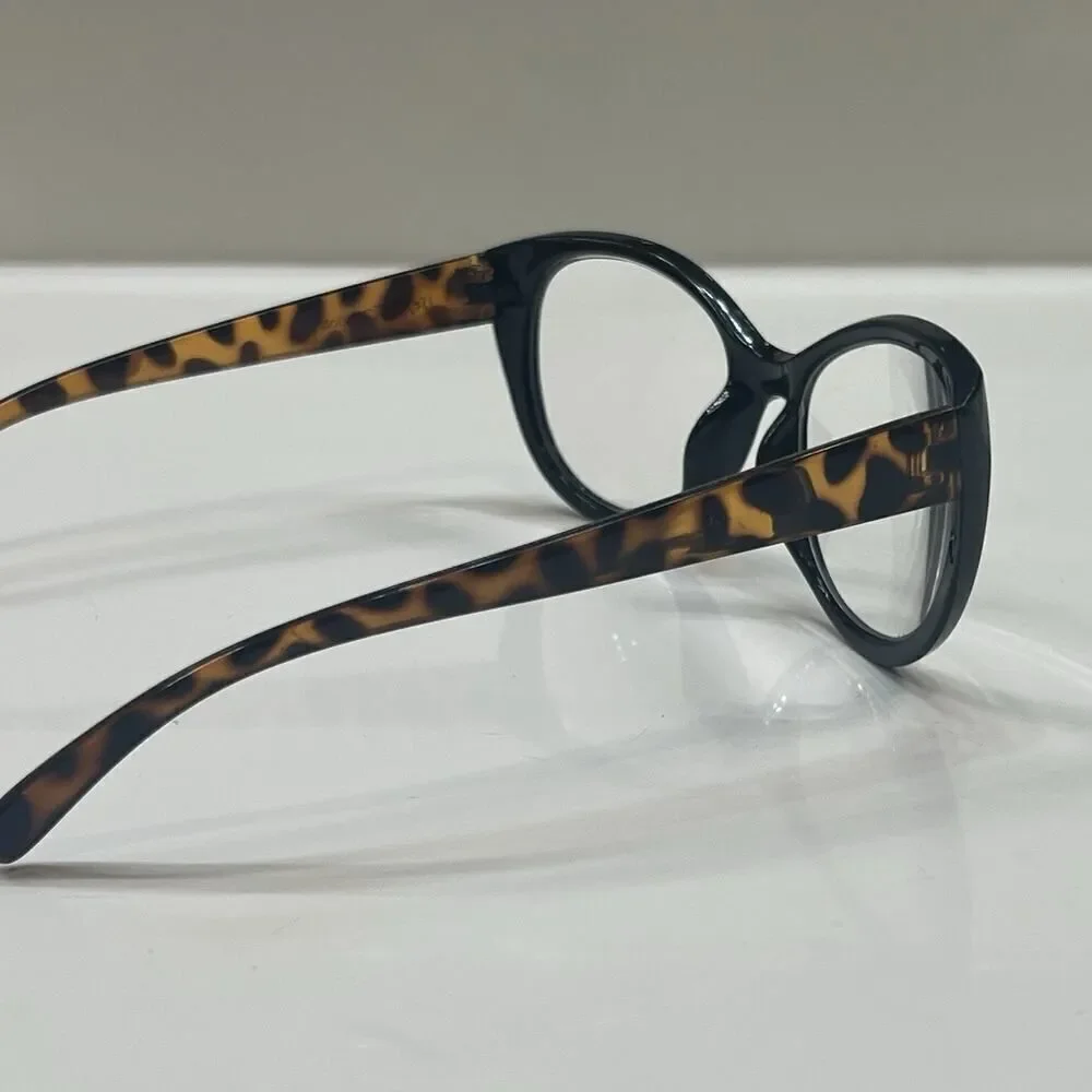 Betsey Johnson betsy johnson