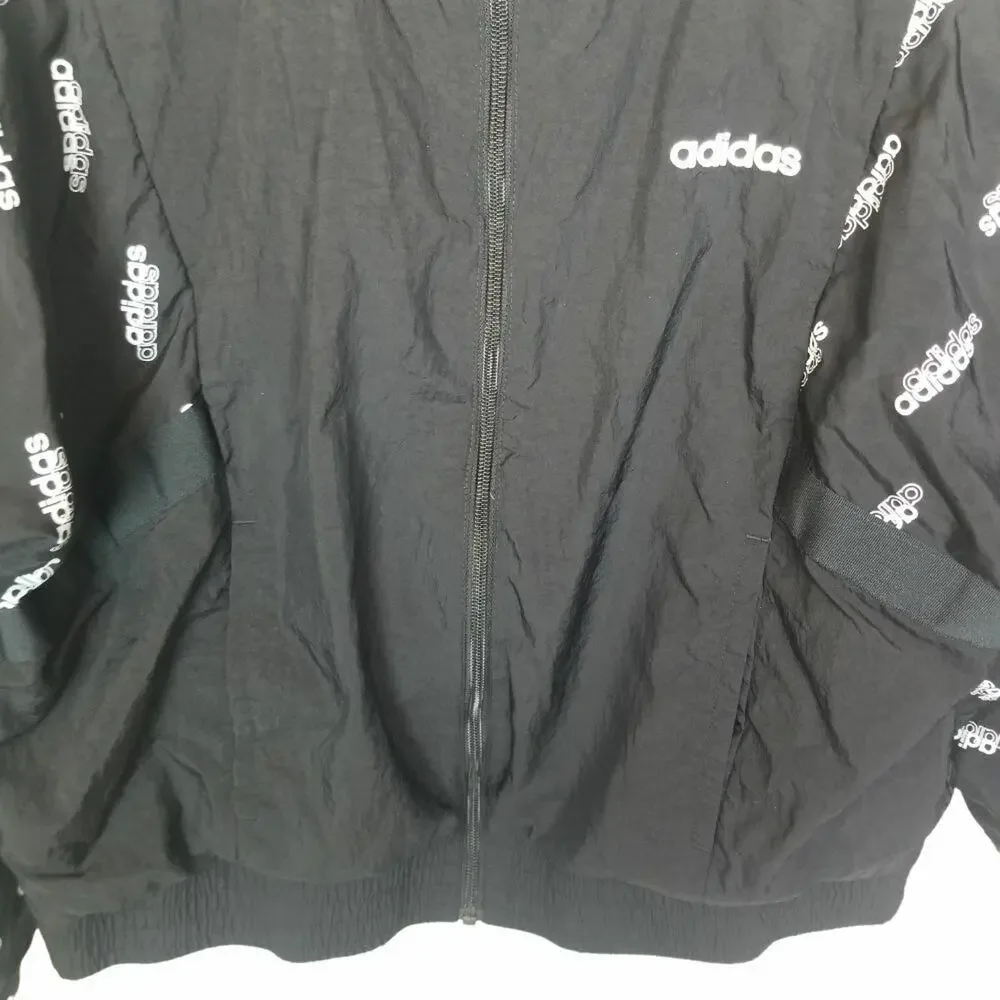 adidas womens full