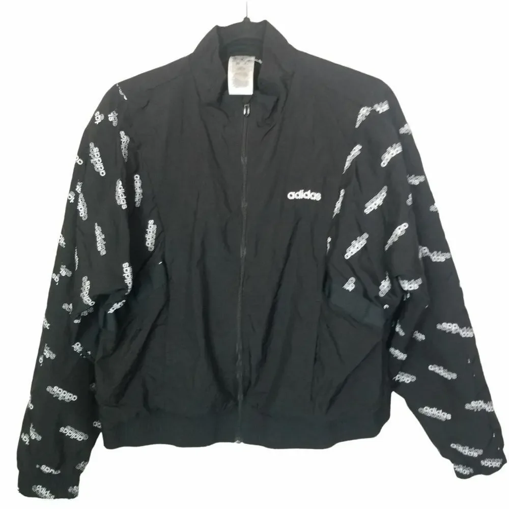 adidas womens full