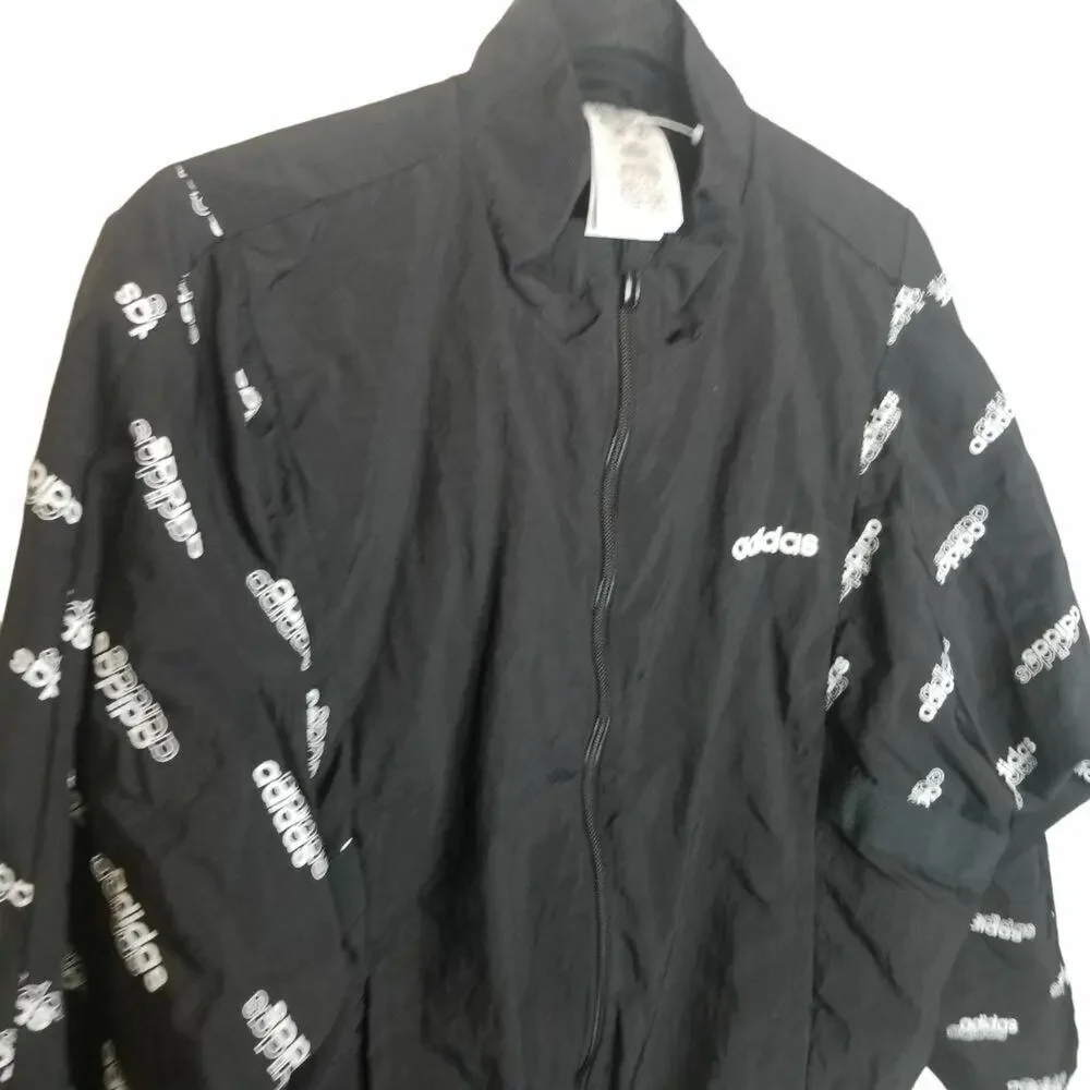 adidas womens full