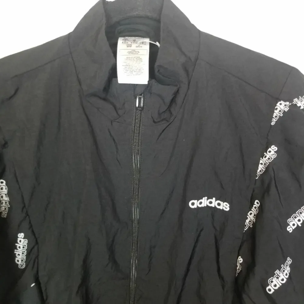 adidas womens full