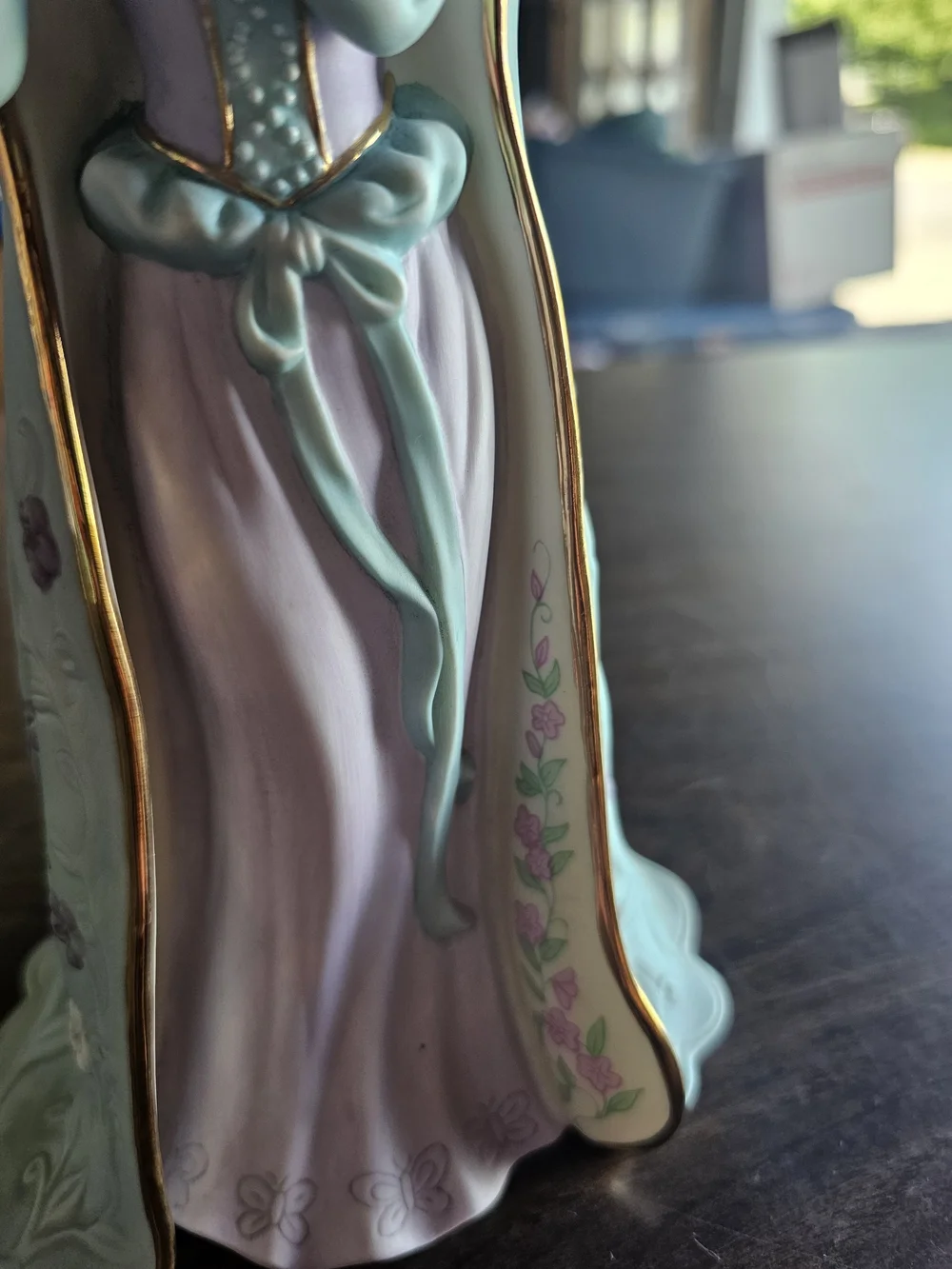 Lenox elegant porcelain