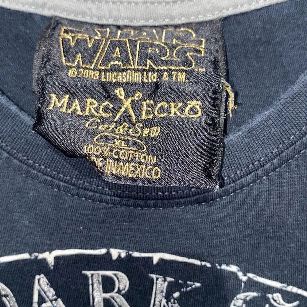 Marc Ecko marc ecko