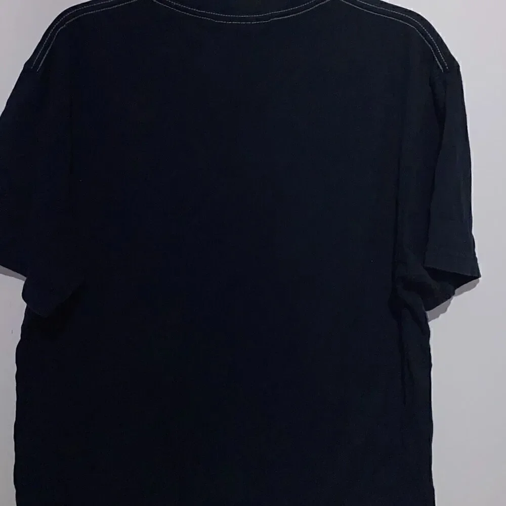 Marc Ecko marc ecko